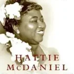 Nézd meg most Hattie McDaniel byWatts, Jill;