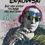 Biztonságos fizetés Egy vén kujon további feljegyzései