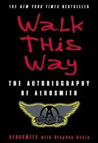 Kedvezményes ár Walk This Way byAerosmith;