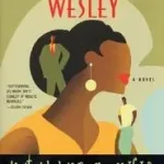Ain't Nobody's Business If I Do byWesley, Valerie Wilson; Exkluzív ajánlat