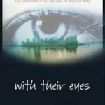 With Their Eyes byThoms, Annie;Thoms, Annie; Alacsony ár