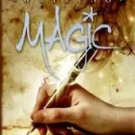 Writing Magic byCarson Levine, Gail; Népszerű