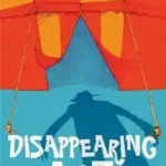 Disappearing ACT byFleischman, Sid; Vásárlói kedvenc