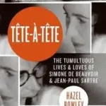 Árcsökkenés Tete-A-Tete byRowley, Hazel;