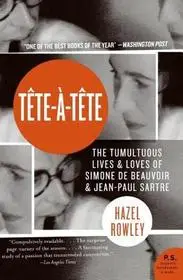 Árcsökkenés Tete-A-Tete byRowley, Hazel;