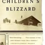The Children's Blizzard byLaskin, David; Kiárusítás