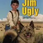 Legjobb ár Jim Ugly byFleischman, Sid;