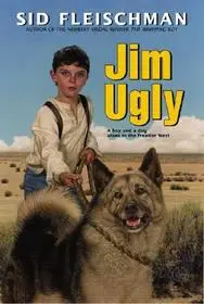 Legjobb ár Jim Ugly byFleischman, Sid;