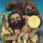 The Whipping Boy byFleischman, Sid; Kedvezményes ár