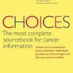 Choices byMorra, Marion; Vedd meg most