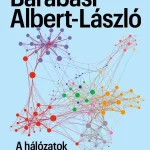 A hálózatok tudománya Akciós ár