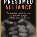Vedd meg most The Presumed Alliance byVaca, Nicolas C.;