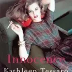 Innocence byTessaro, Kathleen; Vedd meg online