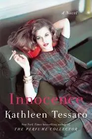Innocence byTessaro, Kathleen; Vedd meg online