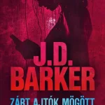 Zárt ajtók mögött Különleges ajánlat