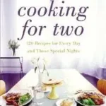 Csak ma Cooking for Two byWeinstein, Bruce;