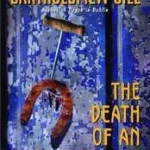 Szezonális akció The Death of an Irish Tradition byGill, Bartholomew;