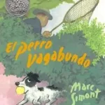 Expressz kézbesítés El Perro Vagabundo bySimont, Marc;