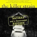Ne maradj le The Killer Strain byThompson, Marilyn W.;