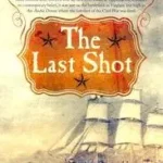 The Last Shot bySchooler, Lynn; Végkiárusítás