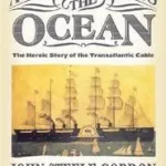 A Thread Across the Ocean byGordon, John Steele; Biztonságos fizetés