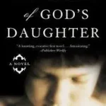 The Grave of God's Daughter byBlock, Brett Ellen; Csak ma