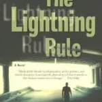 Vásárlói kedvenc The Lightning Rule byBlock, Brett Ellen;