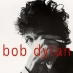 Különleges ajánlat Bob Dylan byHeylin, Clinton;