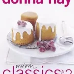 Modern Classics Book 2 byHay, Donna; Azonnali szállítás