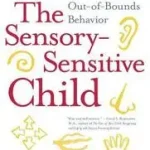 Vedd meg online The Sensory-Sensitive Child bySmith, Karen A.;