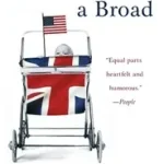 Rendeld meg most An Innocent, a Broad byLeary, Ann;