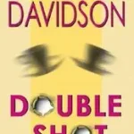 Kedvezményes ár Double Shot byDavidson, Diane Mott;