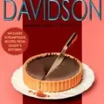 Dark Tort byDavidson, Diane Mott; Azonnal elérhető