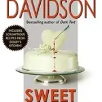 Sweet Revenge byDavidson, Diane Mott; Gyors kiszállítás