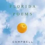 Legkelendőbb Florida Poems byMcGrath, Campbell;