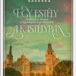 Egy estély a kastélyban Vedd meg online