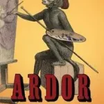 Ardor byPrior, Lily; Szezonális akció