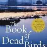 Végkiárusítás The Book of Dead Birds byBrandeis, Gayle;