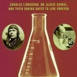 The Immortalists byFriedman, David M.; Biztonságos fizetés