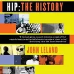 Hip byLeland, John; Biztonságos fizetés