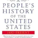 A People's History of the United States byZinn, Howard; Kiárusítás