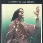 Abhorsen byNix, Garth; Bestseller