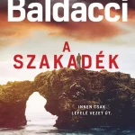 A szakadék Azonnal elérhető