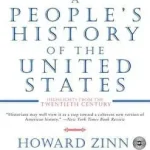 Biztonságos vásárlás A People's History of the United States CD byZinn, Howard;