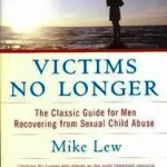 Victims No Longer (Second Edition) byLew, Mike; Nézd meg most