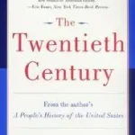 The Twentieth Century byZinn, Howard; Legkelendőbb