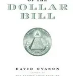 The Secret Symbols of the Dollar Bill byOvason, David; Olcsó