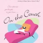 On the Couch byKwitney, Alisa; Vedd meg online