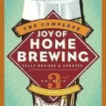 Szuper ajánlat The Complete Joy of Homebrewing Third Edition byPapazian, Charlie;