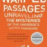 Akciós ár Warped Passages byRandall, Lisa;